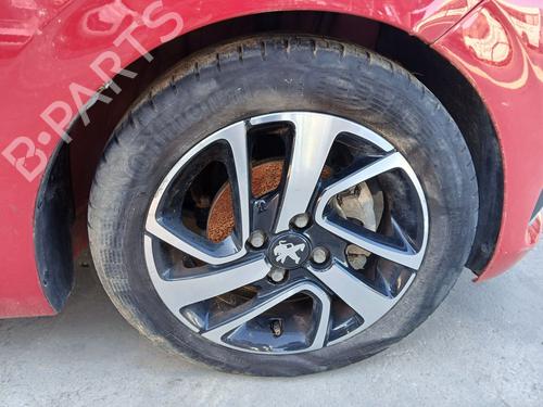 - Image 5