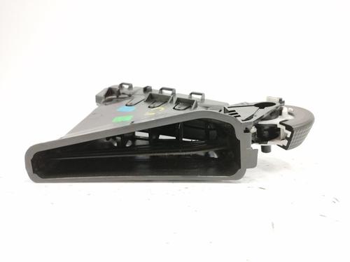 Air vent FORD FOCUS III  | BP11659612I21 