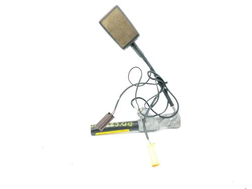 front-right-belt-tensioner-jaguar-x-type-i-estate-x400-20-d-1x43f61208-2003-2004-2005-2006-2007-2008-2009-11860389 main image