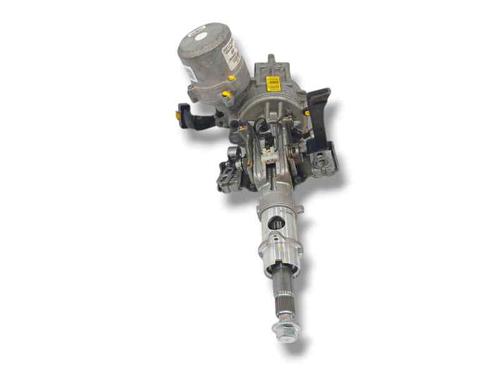 Used Steering column HYUNDAI KONA (OS, OSE, OSI) [2017-2023]  26955821