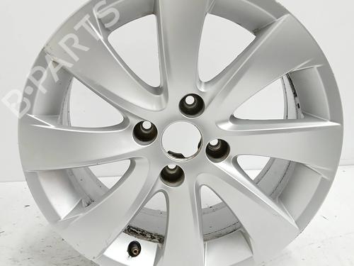 Used Rim CITROËN C4 Picasso I MPV (UD_) [2006-2015]  24529005