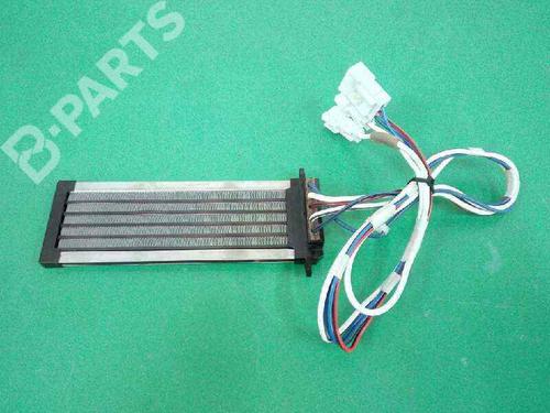 Used Heater resistor TOYOTA RAV 4 IV (_A4_) [2012-2019]  11658531