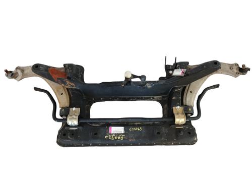 Used Subframe CITROËN ZX (N2) 1.9 DT (92 hp) 16889780