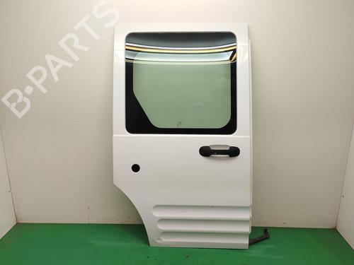 BP17723958C75 main image