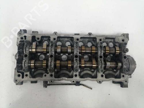 BP14149376O1 main image