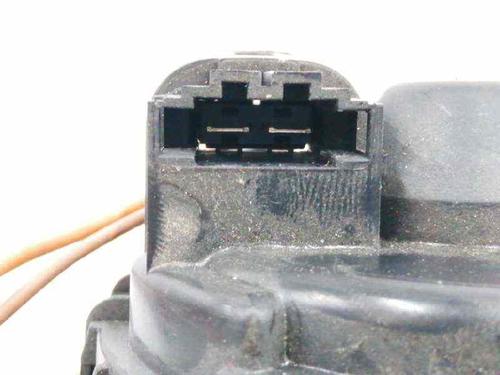 Heater blower motor RENAULT CLIO IV (BH_)  | BP6102148M62 