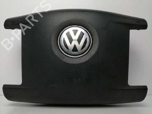 BP5619294C9 main image