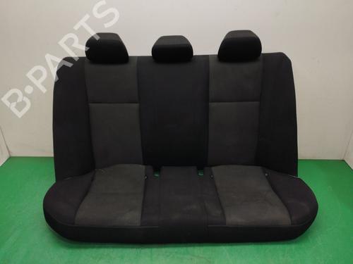 Used Rear seat MERCEDES-BENZ C-CLASS (W204) [2007-2015]  11749486