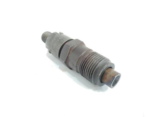 Used Injector NISSAN SERENA (C23) 2.3 D (75 hp) 10525241