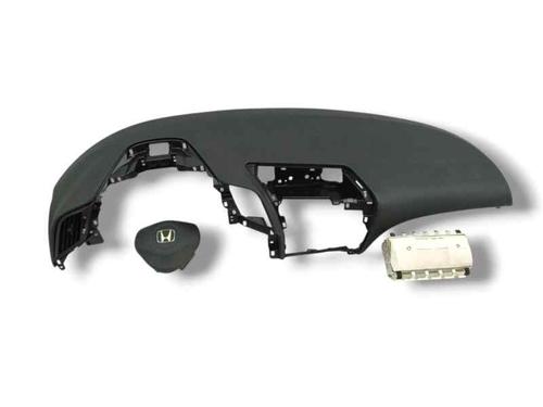 Used Dashboard HONDA CR-Z (ZF) 1.5 IMA (ZF2) (137 hp) 28513410