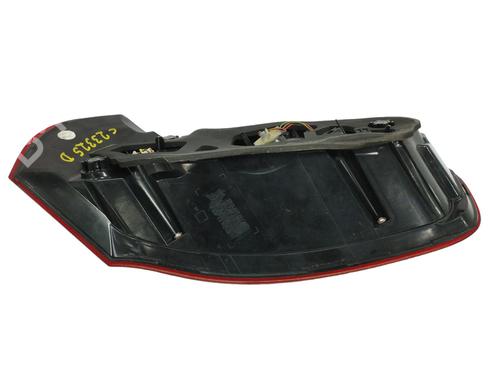 Right taillight CITROËN C4 Picasso II  | BP12428831C35 