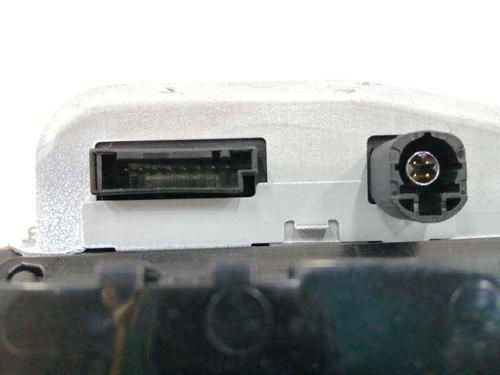 Instrument cluster AUDI A4 B6 (8E2) 1.9 TDI | BP9344283C47 