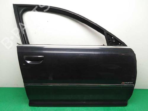 Used Right front door AUDI A8 D3 (4E2, 4E8) 4.0 TDI quattro (275 hp) 6975568