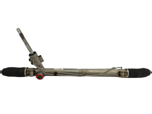 Steering rack FORD MONDEO IV (BA7) 1.8 TDCi (125 hp) 16846830