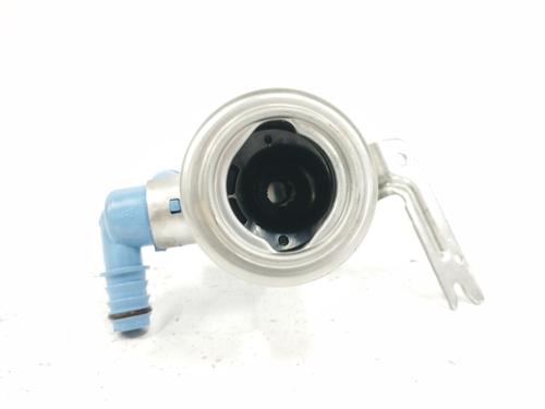 Used Pipe Pipe BMW X3 (G01, F97, G08) xDrive 20 i (184 hp) 14153291 14153291