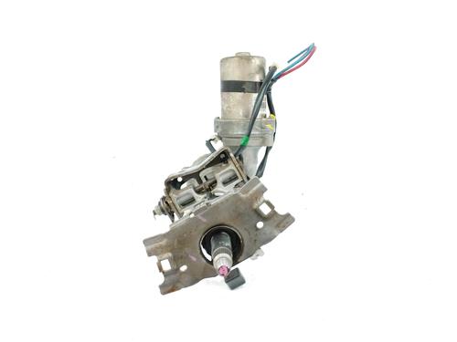 Used Steering column TOYOTA COROLLA (_E12_) 1.4 D (NDE120_, NDE120R) (90 hp) 10931436