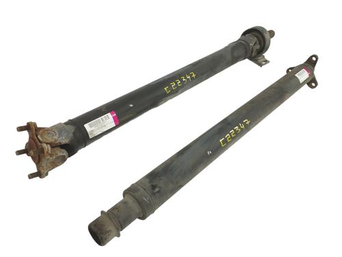 Driveshaft BMW 5 (E34)  | BP14365988M37 