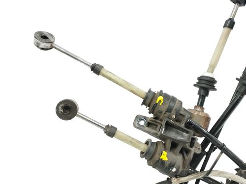 Cable PEUGEOT EXPERT Van (V_) 1.5 BlueHDi 120 | BP14153935E12