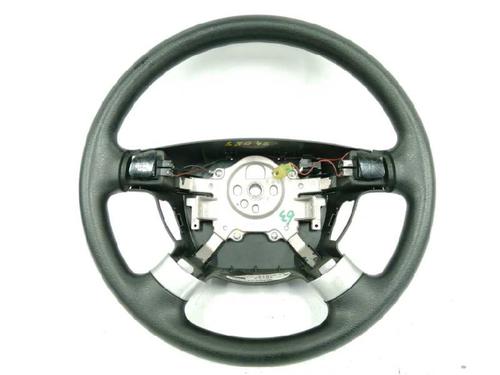 Rat CHEVROLET AVEO / KALOS Hatchback (T250, T255) 1.2 (84 hp) 8934706