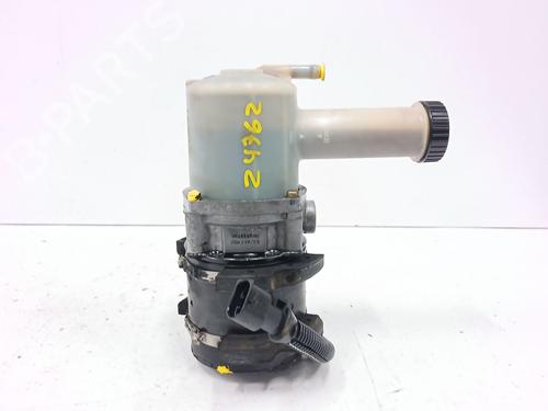 Bomba de direcção CITROËN SAXO (S0, S1) 1.5 D (57 hp) 30960125