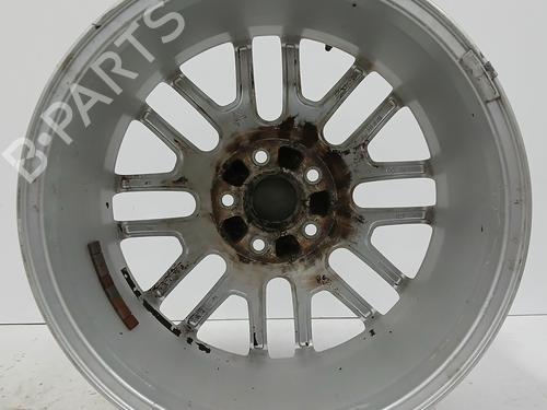 Rim SAAB 9-3 (YS3F, E79, D79, D75) 1,8t | BP24341647C45 