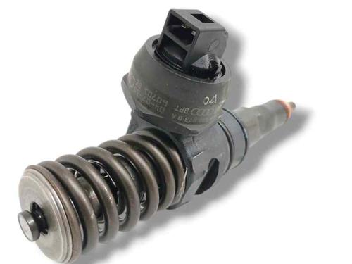 Injector VW PASSAT B5.5 (3B3) 1.9 TDI | BP27634417M100