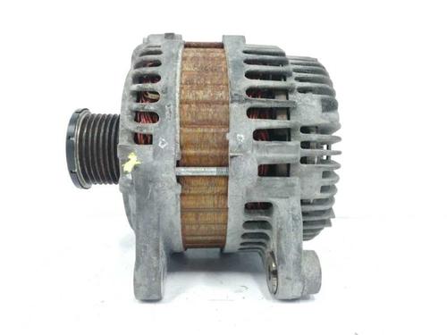 Used Alternator NISSAN X-TRAIL I (T30) [2001-2013]  8588801