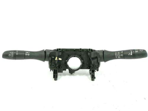Kombi Kontakt / Stilkkontakt NISSAN MICRA V (K14) [2016-2025]  9124269