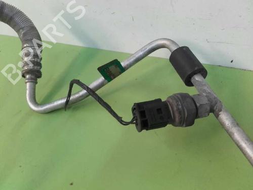 AC pipe BMW 1 (E87) 118 d | BP19635649M126