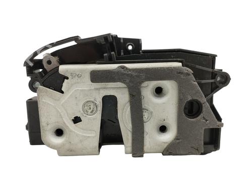 Used Rear left lock FORD FOCUS III [2010-2020]  16570202