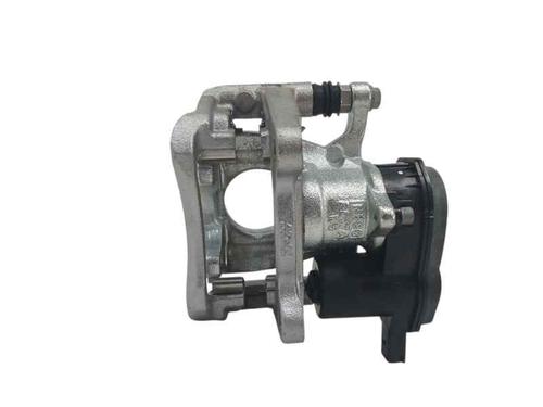 Left rear brake caliper MG MG ZS SUV (AZS1) 1.0 T-GDi | BP27526661M107 - Image 5