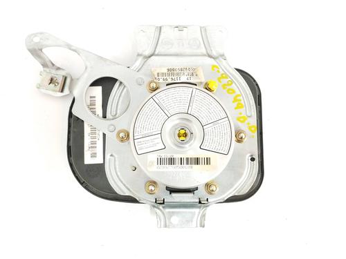 Electronic module VW SHARAN (7M8, 7M9, 7M6) 1.9 TDI | BP10733418M83