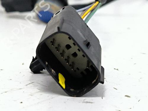 Electronic module FORD ECOSPORT 1.0 EcoBoost | BP37483940M83 - Image 4