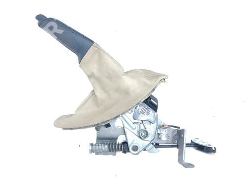 Hand brake BMW 3 (E90) 320 d | BP10504407I18  - Image 5