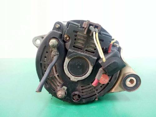 Alternator RENAULT 19 I (B/C53_) | BP3515063M7