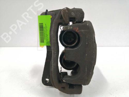 Used Right front brake caliper SUBARU XV (_GP_) 2.0 i AWD (GP7, G33GP) (150 hp) 11604292