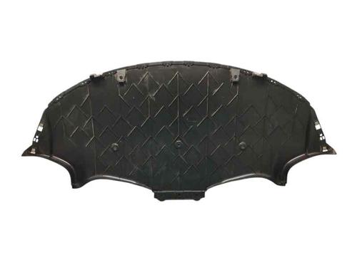 Unterbodenschutz für TESLA MODEL 3 (5YJ3) EV (283 hp) 28512333