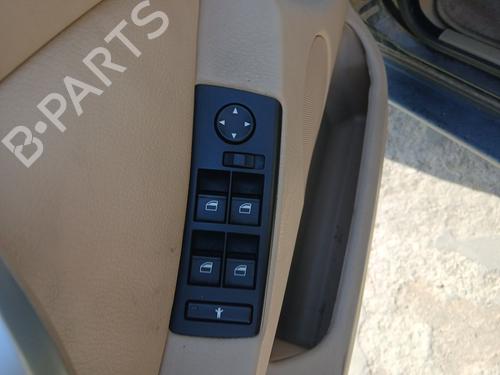 Left taillight BMW X5 (E53) 3.0 i | BP35791945C34 - Image 14
