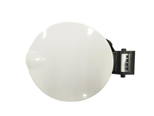BP17624461C131 main image