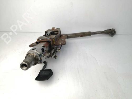 Used Steering column VW TOURAN (1T1, 1T2) 1.9 TDI (100 hp) 8490754