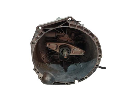 Gearbox BMW X1 (E84) | BP23575790M3