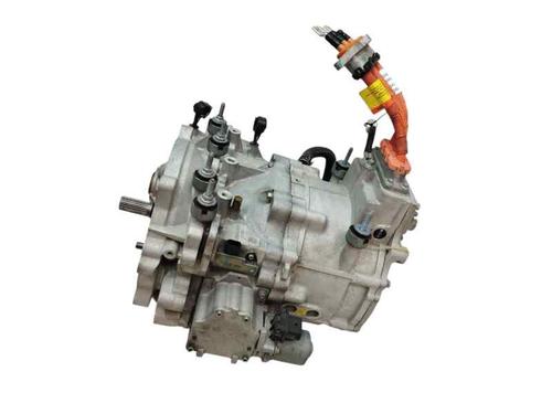 Engine MG MARVEL R  | BP23959225M1 