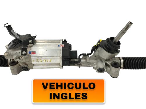 BP16868679M22 main image