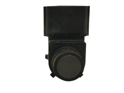 Used Electronic module HYUNDAI IONIQ (AE) [2016-2023]  16763169