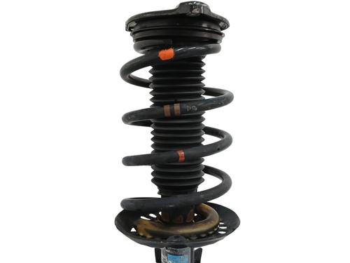 Left front shock absorber MERCEDES-BENZ VITO / MIXTO Van (W639)  | BP18338335M16 