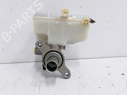 Brake master cylinder JAGUAR XE (X760) 2.0 D | BP34206969M77 - Image 3