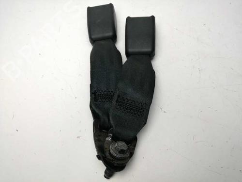 Used Seat buckle SSANGYONG ACTYON I 200 Xdi 4WD (141 hp) 14148670