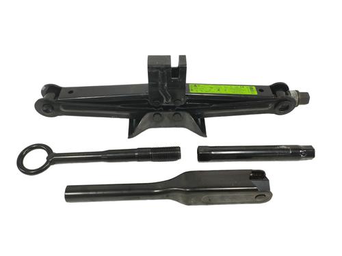 BP17670725C119 main image