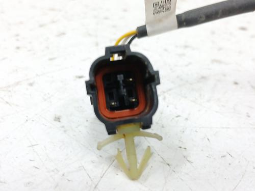 Electronic module MG MG ZS SUV (AZS1) 1.5 VTi | BP36429730M83 - Image 3