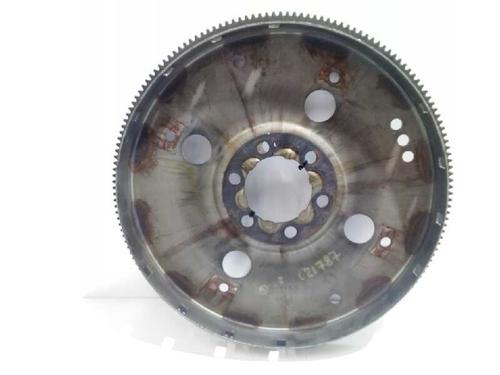 Used Flywheel Flywheel JEEP GRAND CHEROKEE I (ZJ, ZG) [1991-1999] 14148363 14148363